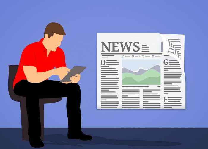 苏州疫情情况最新,苏州疫情最新报道