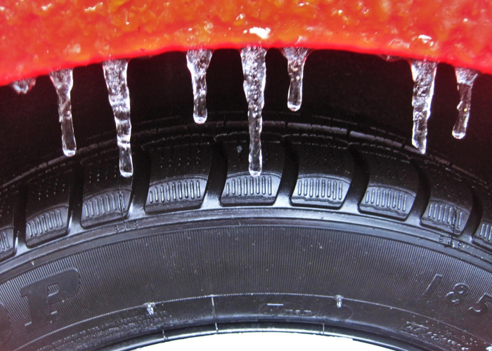 兰州最新的疫情情况 最新消息（兰州最新疫情最新消息—）