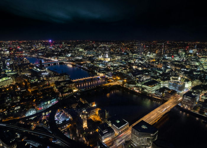 简单学会:网上网站说风控不给出款怎么办着急必看