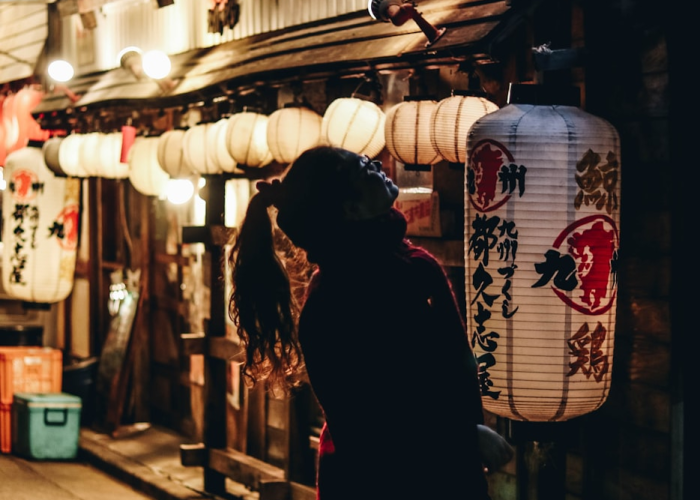 山东省疫情最新动态（山东省疫情最新消息—）