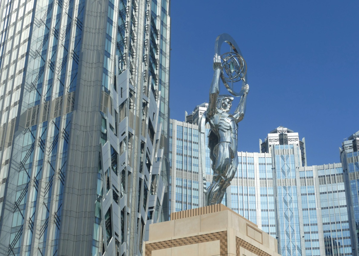 广东东莞新增6例本土确诊›东莞新增一例本土病例