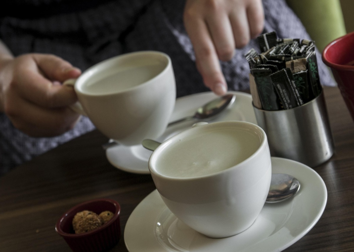 31省新增47例本土增23例(31省份新增本土135例)