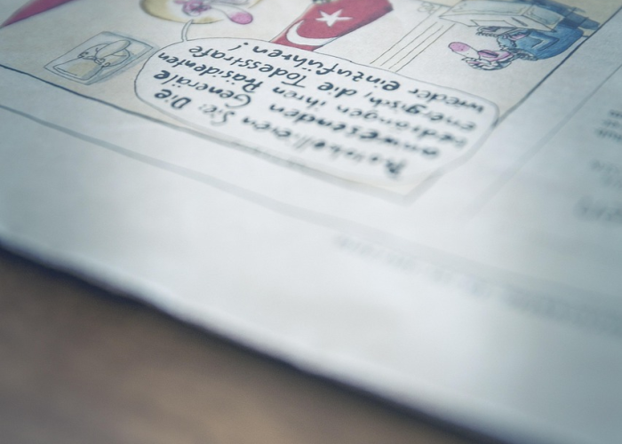 廊坊解封廊坊解封具体时间