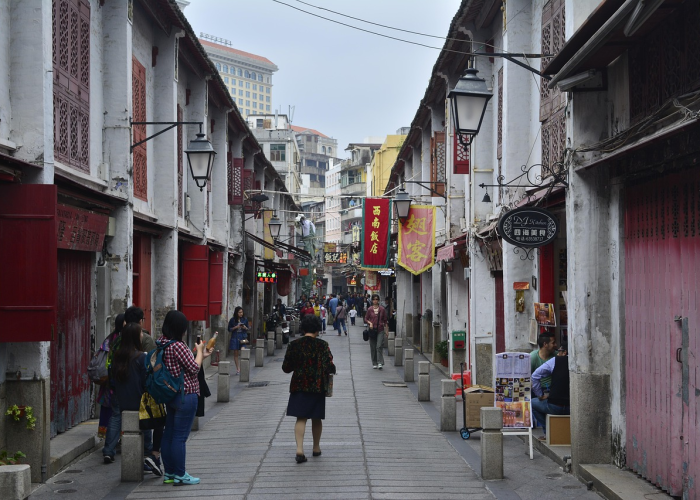 31省区市新增本土确诊病例30例(31省区市新增62例本土确诊) 31省区市新增本土确诊病例30例(31省区市新增62例本土确诊)