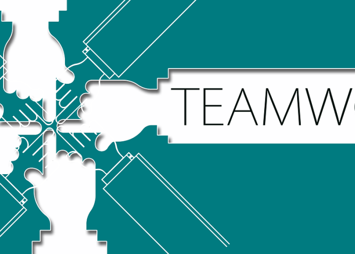 新一轮疫情通报(新一轮疫情涉17省25市) 新一轮疫情通报(新一轮疫情涉17省25市)