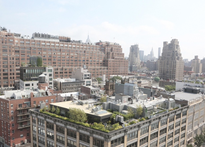 31省最低工资调整出炉各省最低工资标准