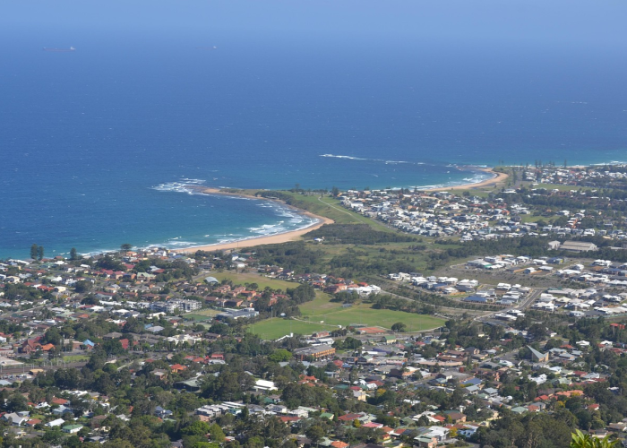 31省区市新增确诊22例 → 31省区市新增确诊病例34例 🕐