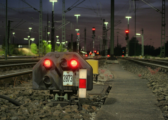 黑龙江封城是哪个城市(黑龙江封城)