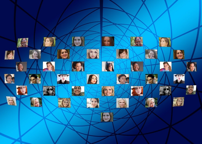 3日山东疫情速报,山东省3月23日疫情通报 🔷