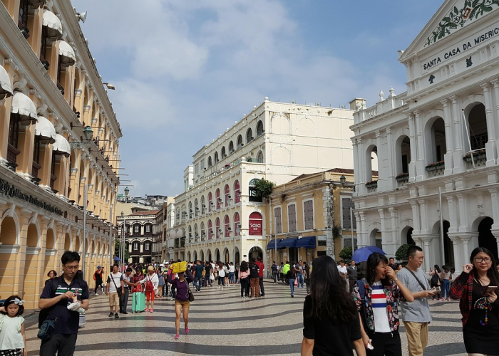 衡水最新确诊一例(衡水新增1例无症状感染者)