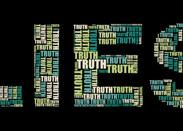 吉林新增10例本土确诊吉林新增11例本土病例行动轨迹 ▫️ 吉林新增10例本土确诊吉林新增11例本土病例行动轨迹 ▫️