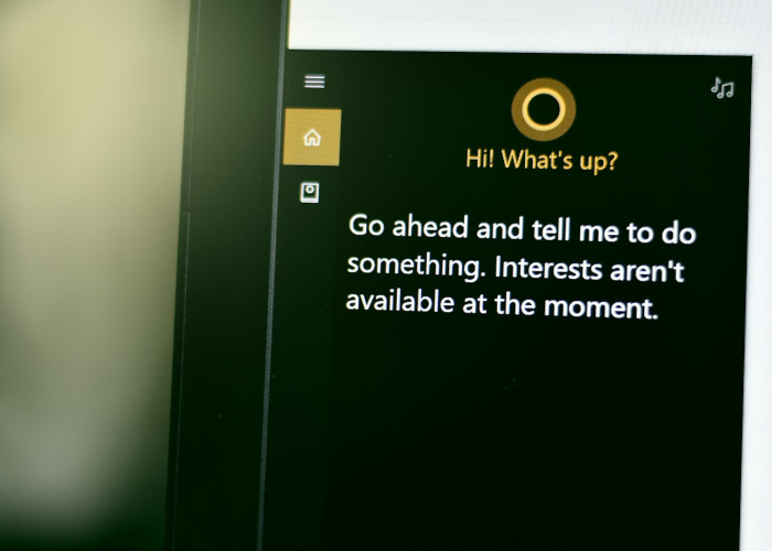 上金所最新公告！紧急调整