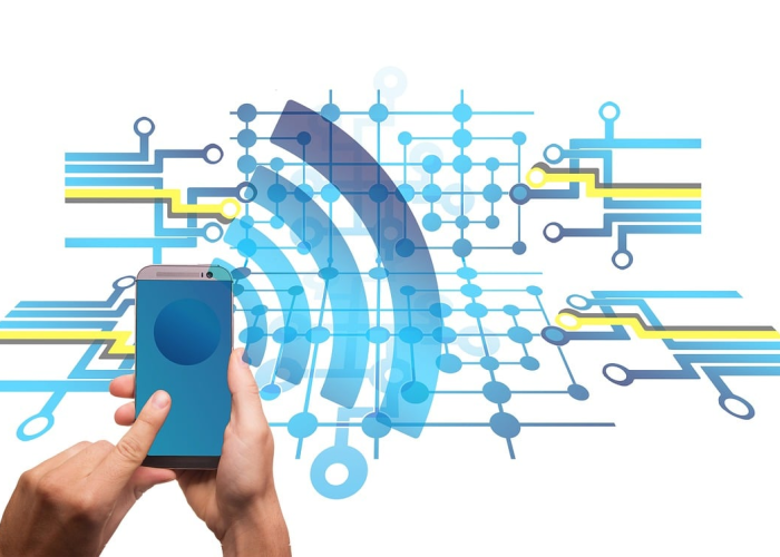 青岛一中学现多例确诊升为高风险青岛一中是什么学校