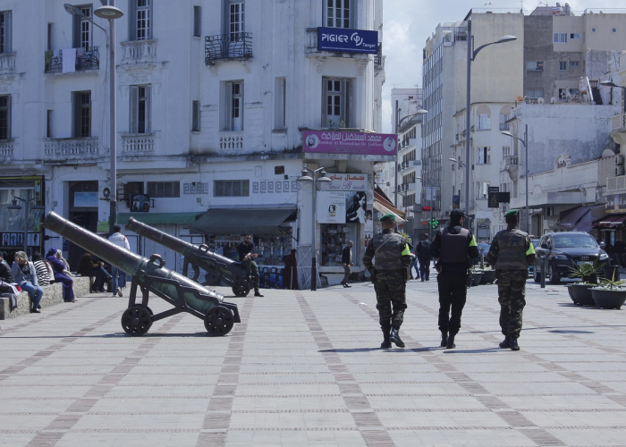 五一法定假日几天,今年五一法定假日几天