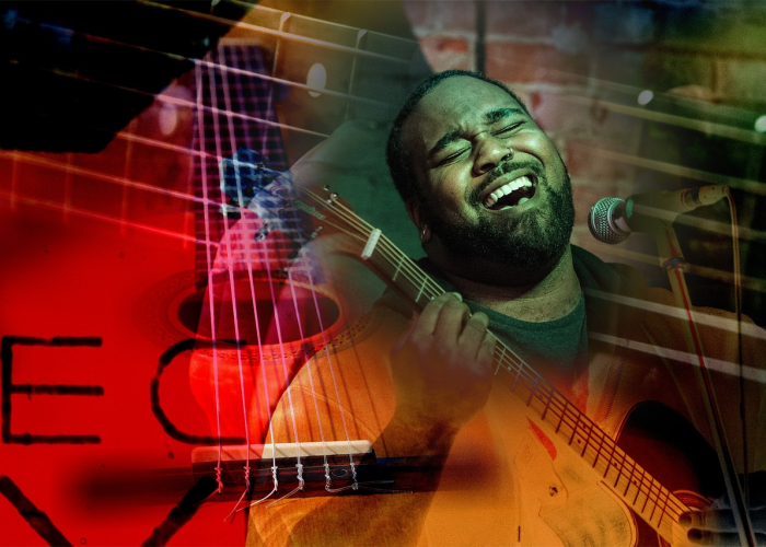 🌦️ 广州本轮疫情累计85例感染者广州 本轮疫情