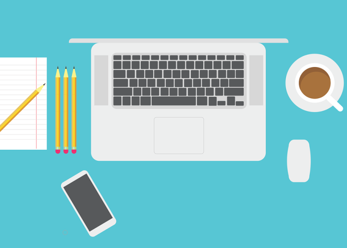 河南新增本土确诊4例轨迹(河南新增本土确诊病例3例)