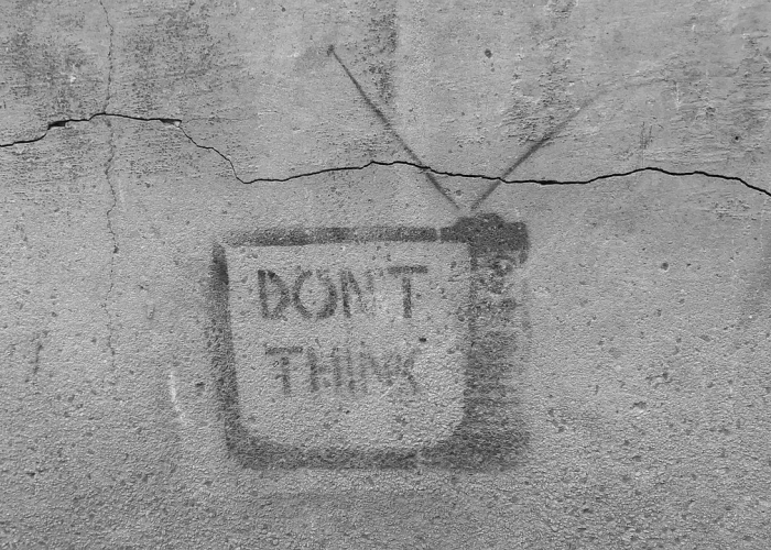 中信证券:AI需求引发全球核电行业全面复兴,核电制造业估值有望重估 中信证券:AI需求引发全球核电行业全面复兴,核电制造业估值有望重估