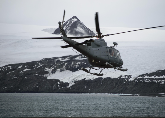 2019高速免费的几个节假日（2019高速免费时间表—）