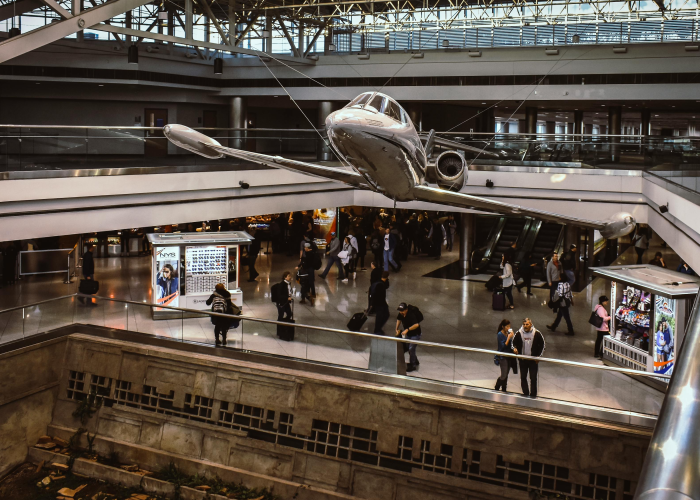 绵阳疫情最新消息今天绵阳疫情最新数据消息