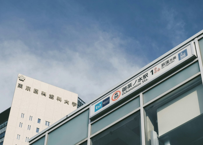 31省新增输入25例(31省新增输入8例)