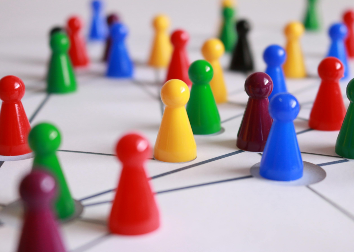 ↔️ 广东新增46例本土确诊广东新增46例本土确诊东莞24例 ↔️ 广东新增46例本土确诊广东新增46例本土确诊东莞24例