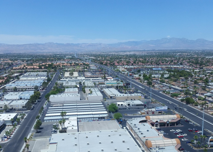 杭州九堡新冠杭州九堡家苑 新冠