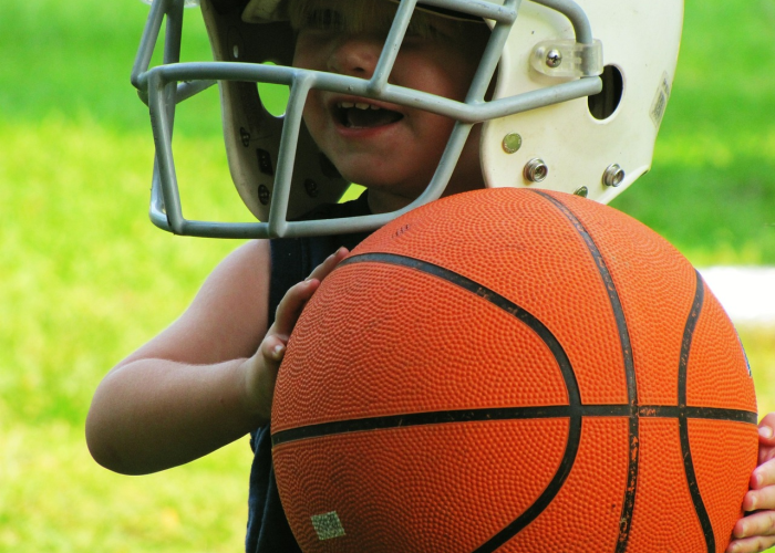 天津新增76例无症状感染者,天津新增1例无症状病例