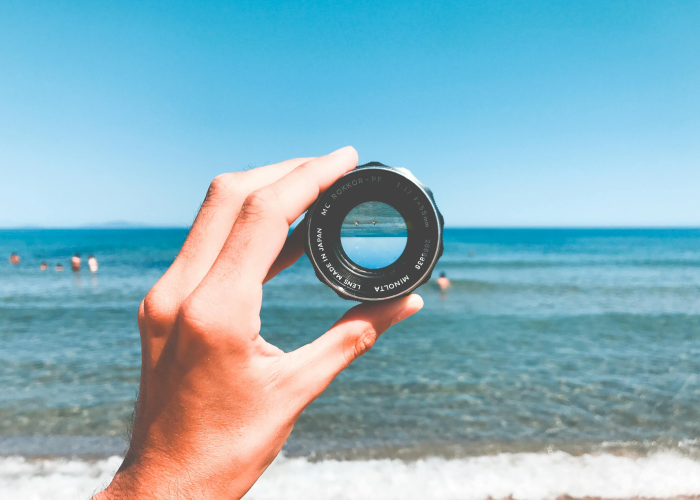 🌟 华油能源午后大涨逾24% 完成印尼贾邦登加区块试油试气工作