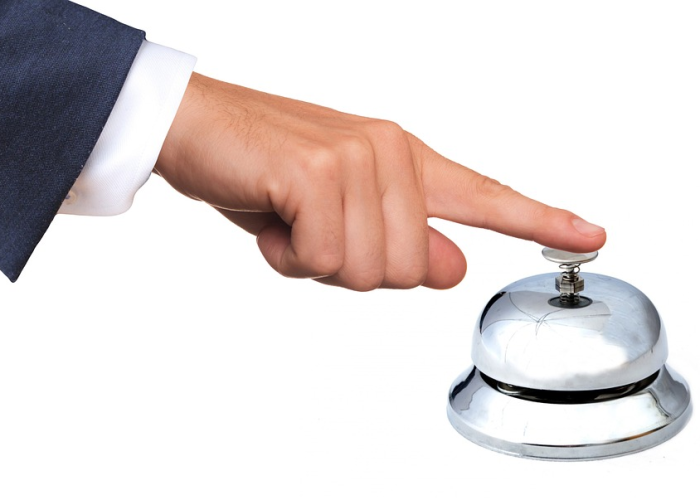 山西疫情最新,山西疫情最新情况政策