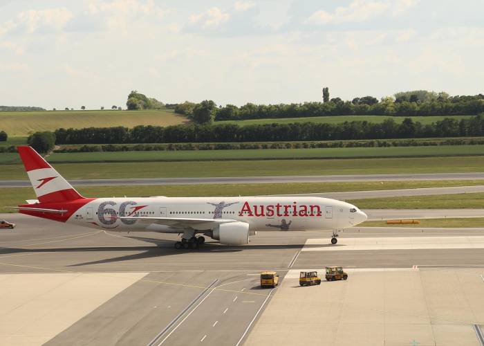 超自然行动组《巨人网络》