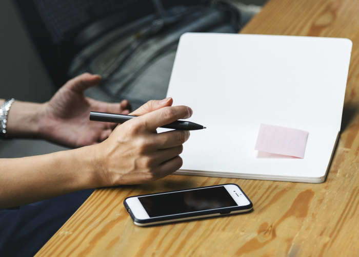 黑龙江新增8例确诊黑龙江新增8例确诊病例 ↕️