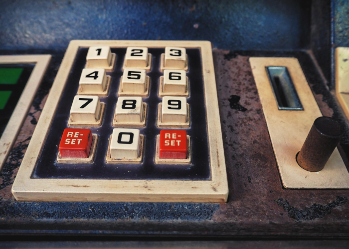 广州本轮疫情已报告23例感染者,广州疫情本土新增情况