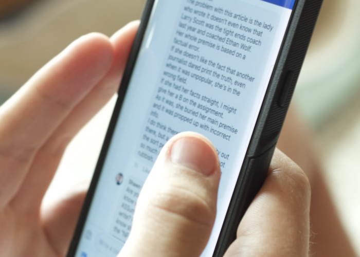 ◼️ 核酸阳性代表什么意思核酸检测阳性是什么