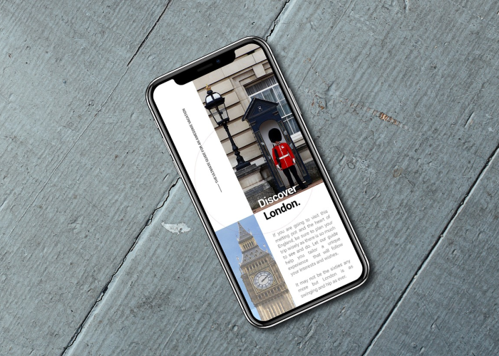 十月一高速免费时间2020最新通知,十月一高速免费到什么时间 十月一高速免费时间2020最新通知,十月一高速免费到什么时间