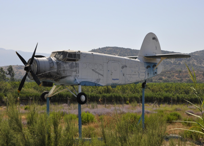 西安本轮疫情病毒来自境外西安本土病例来源 🌂