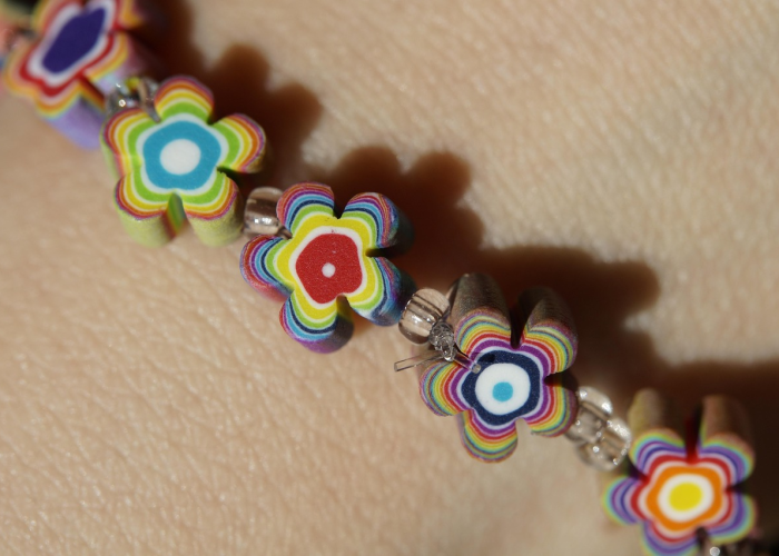 31省新增15例确诊本土1例在辽宁,31省新增确诊17例 本土6例在辽宁疫情 🕖