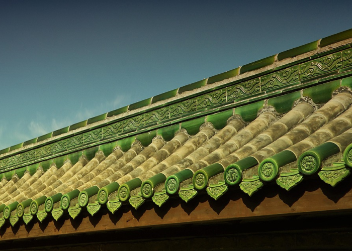 00697.HK(首程控股)