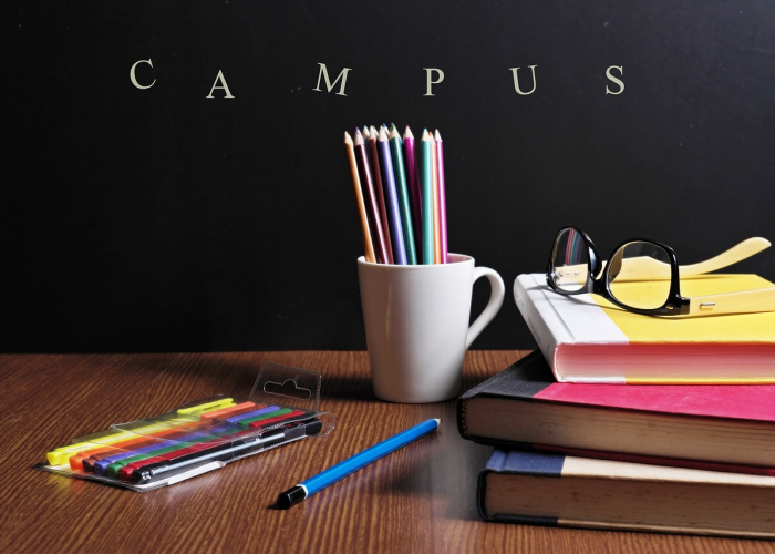 31省区市新增18例（31省份新增18例—）