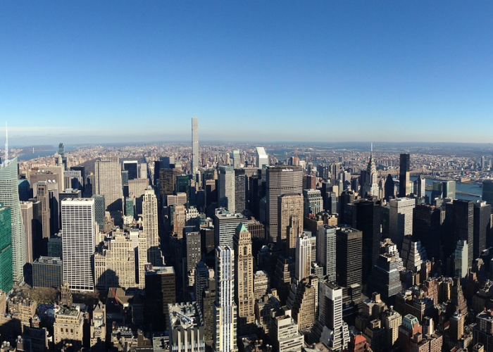 ⤴️ 2024年南京疫情2020年底南京疫情