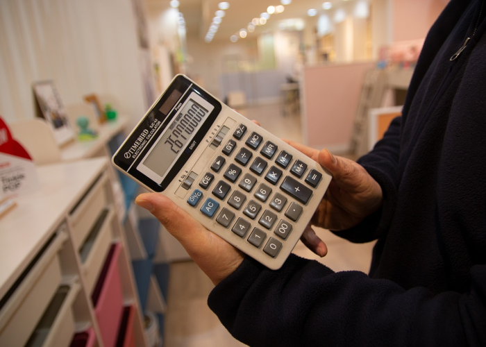 北京疫情现超级传播(北京本轮疫情出现6条传播链) 北京疫情现超级传播(北京本轮疫情出现6条传播链)