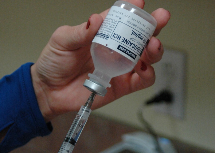 使用分享:网站被坑出黑藏分怎么出款，可以借鉴的解决办法