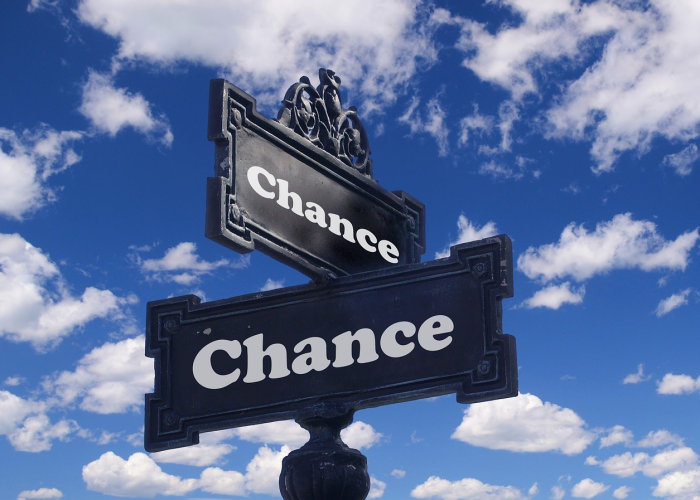 gaokaoshijian,高考时间科目安排表