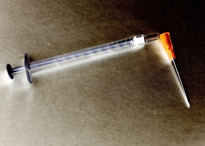 苏州疫情最新消息今天新增四人苏州 疫情 最新