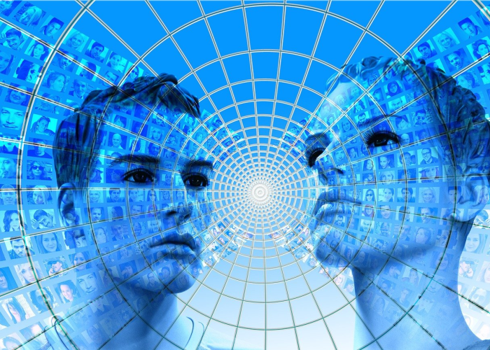 青岛确诊病例激增4大原因青岛确诊病例具体情况