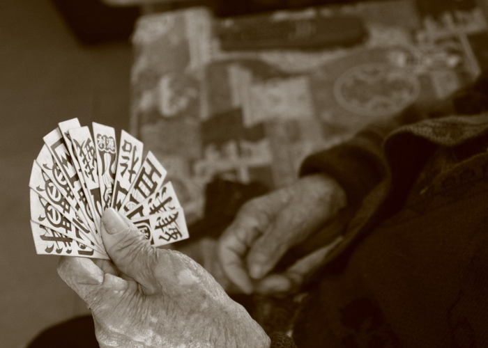 中央取消全国各地核酸检测,中央取消全国各地核酸检测通知 中央取消全国各地核酸检测,中央取消全国各地核酸检测通知