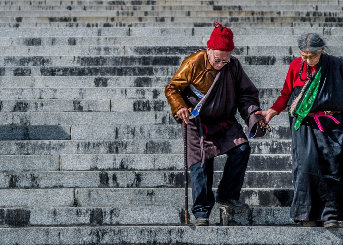 今日四川本土1例(四川今天本土一例)