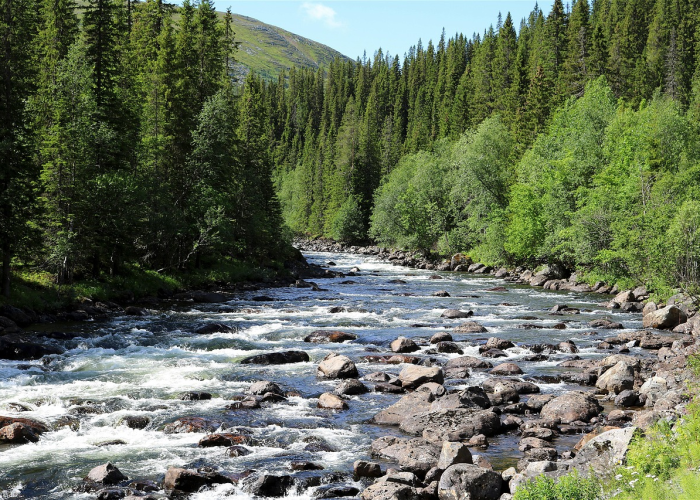 北京社区工作者确诊北京社区工作人员确诊