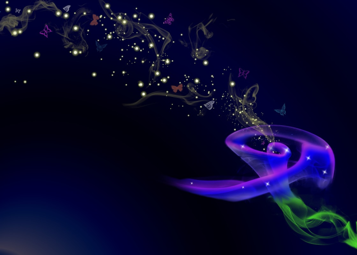 31省新增确诊16例 其中本土确诊2例(31省新增本土确诊26例涉及7省市)