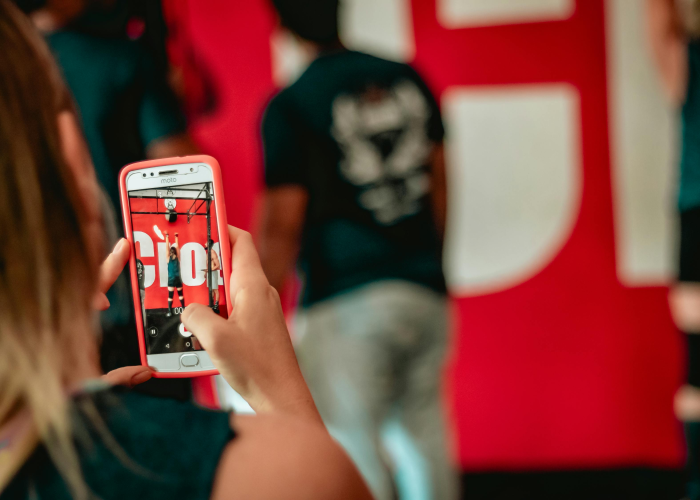 福建莆田现6例确诊18例无症状：福建莆田20例确诊 ☀️