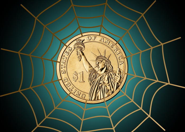 浙江新增本土38例 → 浙江新增3例本土确诊病例